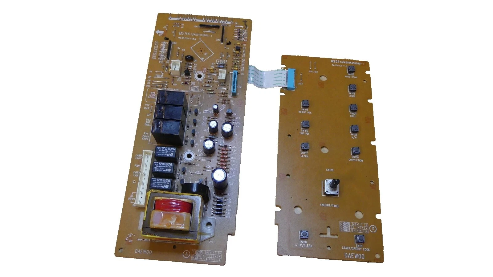 Privilege Kitchen, Dining & Bar Supplies