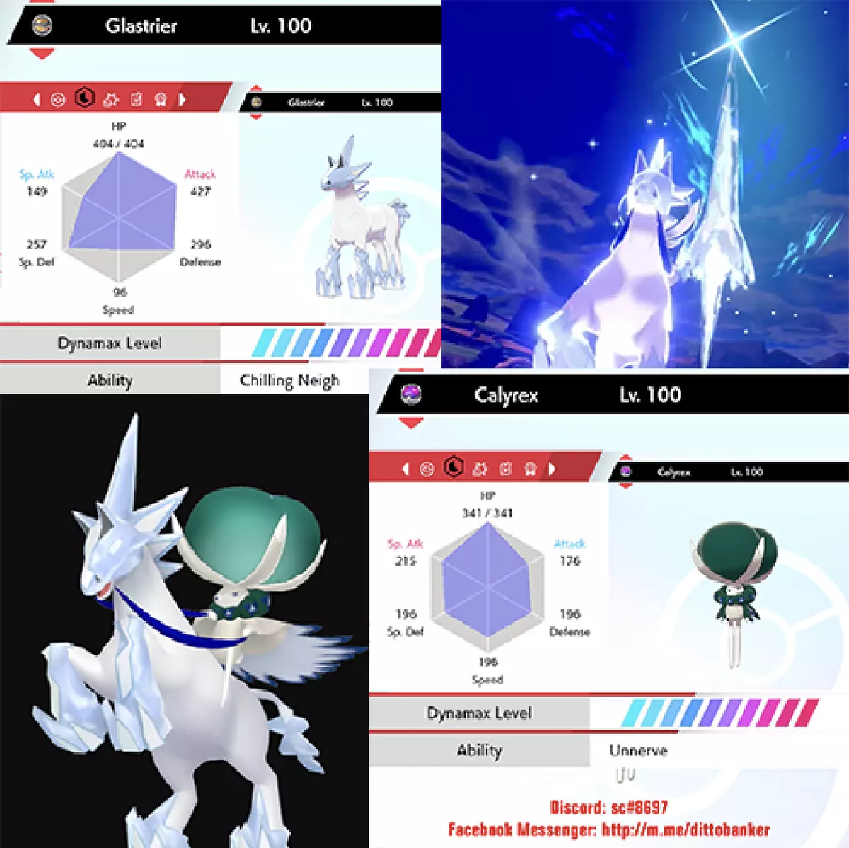 💎Pokemon Brilliant Diamond/Shining Pearl MEW LEGENDARY Non-Shiny Timid 6IV  45496596583