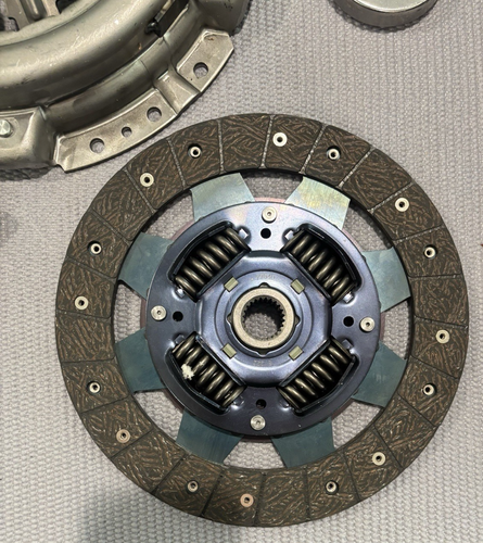 AMS AUTOMOTIVE 06-077 SEE DESC - Picture 9 of 10