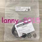 1Pc New Panasonic Ex-11Eb-Pn
