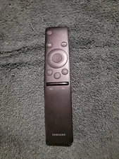  RMCSPK1AP1 Replacement Remote Control for Samsung TV