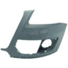 Stoßfänger Ecken Stoßstange vorne links passend für Audi Q5 8RB 8R