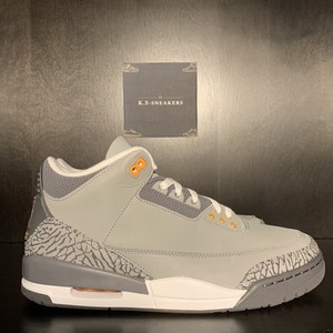 space jam 11 release date 2019