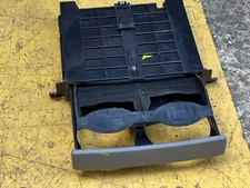 DAEWOO Kalos (2004) 1.2 Petrol 5 Door Drinks Bottles Dashboard HOLDER C0070005