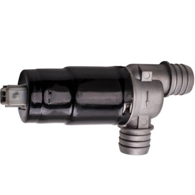 Leerlaufregler FÜR  BMW E30 E34 320i 325i M3 520i 525i 530 M20 M30 0280140509 DE