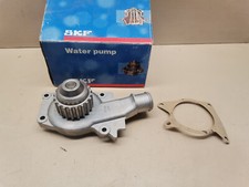 Pompe à eau Ford SIERRA