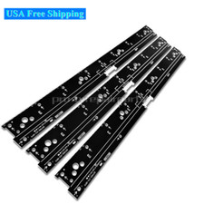 LED strips For Sony NLAW50351 YD5S650HTG01 LS1 5082004-412-0318 XBR-65X900C