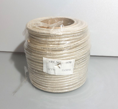 Oehlbach Interconnect NF 13 MKII Kabel Koaxialkabel
