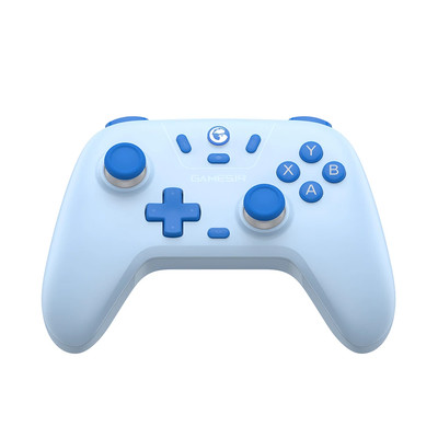 Gamesir Nova Lite Wireless Gamepad Controller with Bluetooth, Dongle, Wired for 