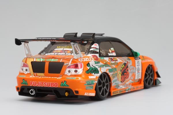 YOKOMO ボディー s-l1200.jpg