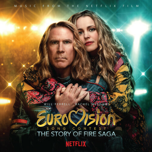 (未使用･未開封品)Eurovision Song Contest 2017 [DVD] Amazon.com: Eurovision Song Contest 2017 : EUROVISION SONG