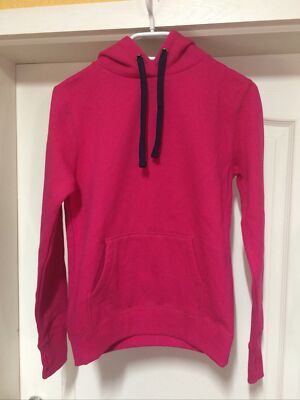 Neuer SG Contrast Hoodie Ladies SG24F/ Größe: Xs. , Maße sieht man bei den Fotos