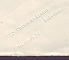 Foto 2 di 3
