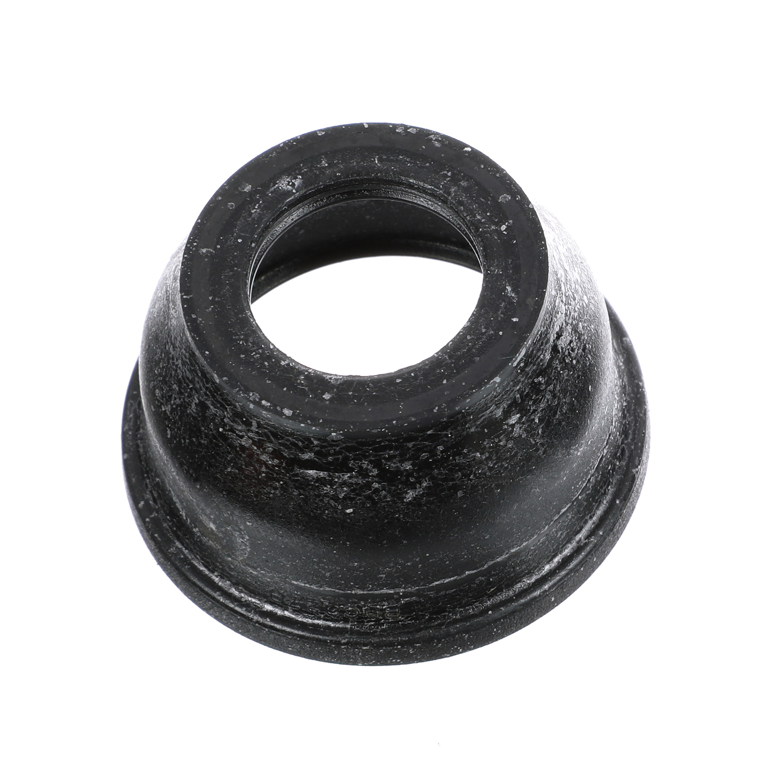 Tapa de polvo para brazo de control inferior de Mazda 1993-2006, 2008-2015 (N/P G030-34-565)