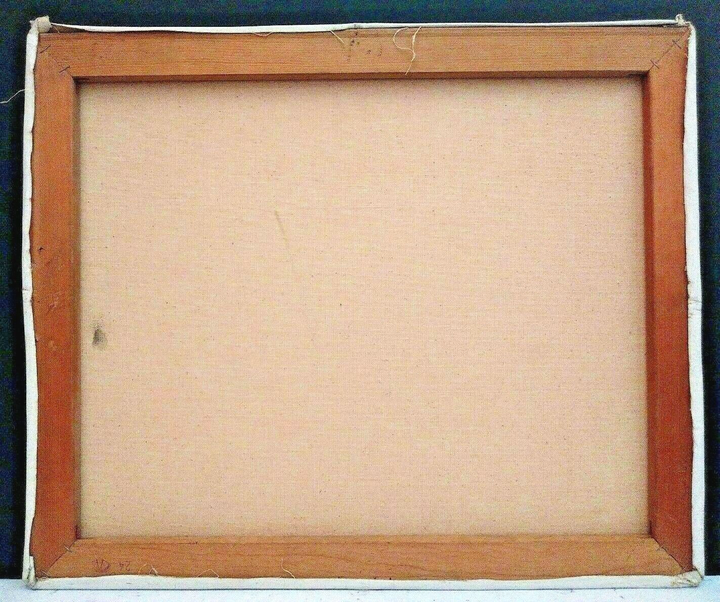 Picture 9 of 9