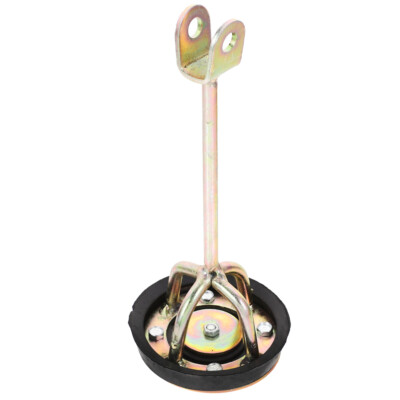 #ad Hand Pump Well Head Water Parts Replaceable Pitcher Accessory for $20.56