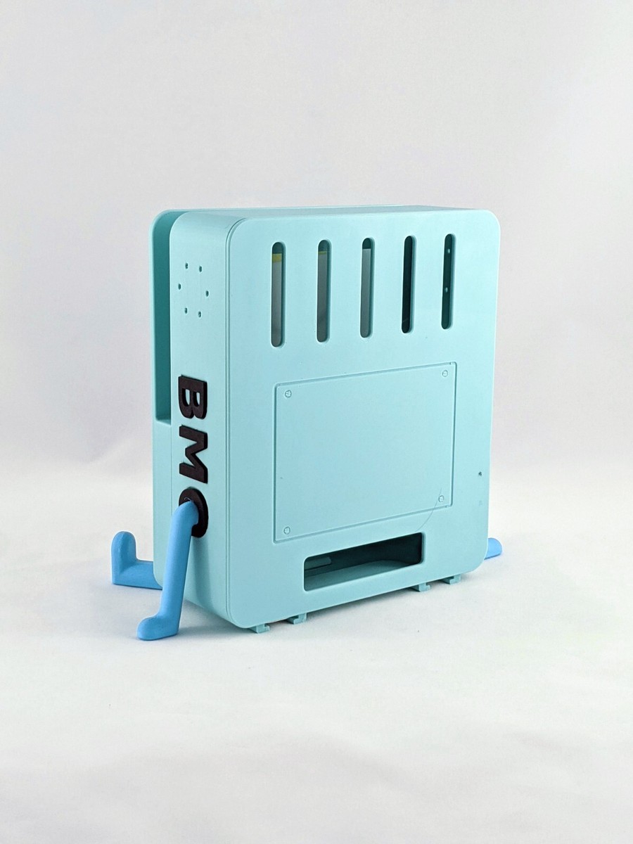 任天堂Switch　オマケ✕3個 Amazon.co.jp: 【整備済み品】 Nintendo Switch 大乱闘スマッシュ
