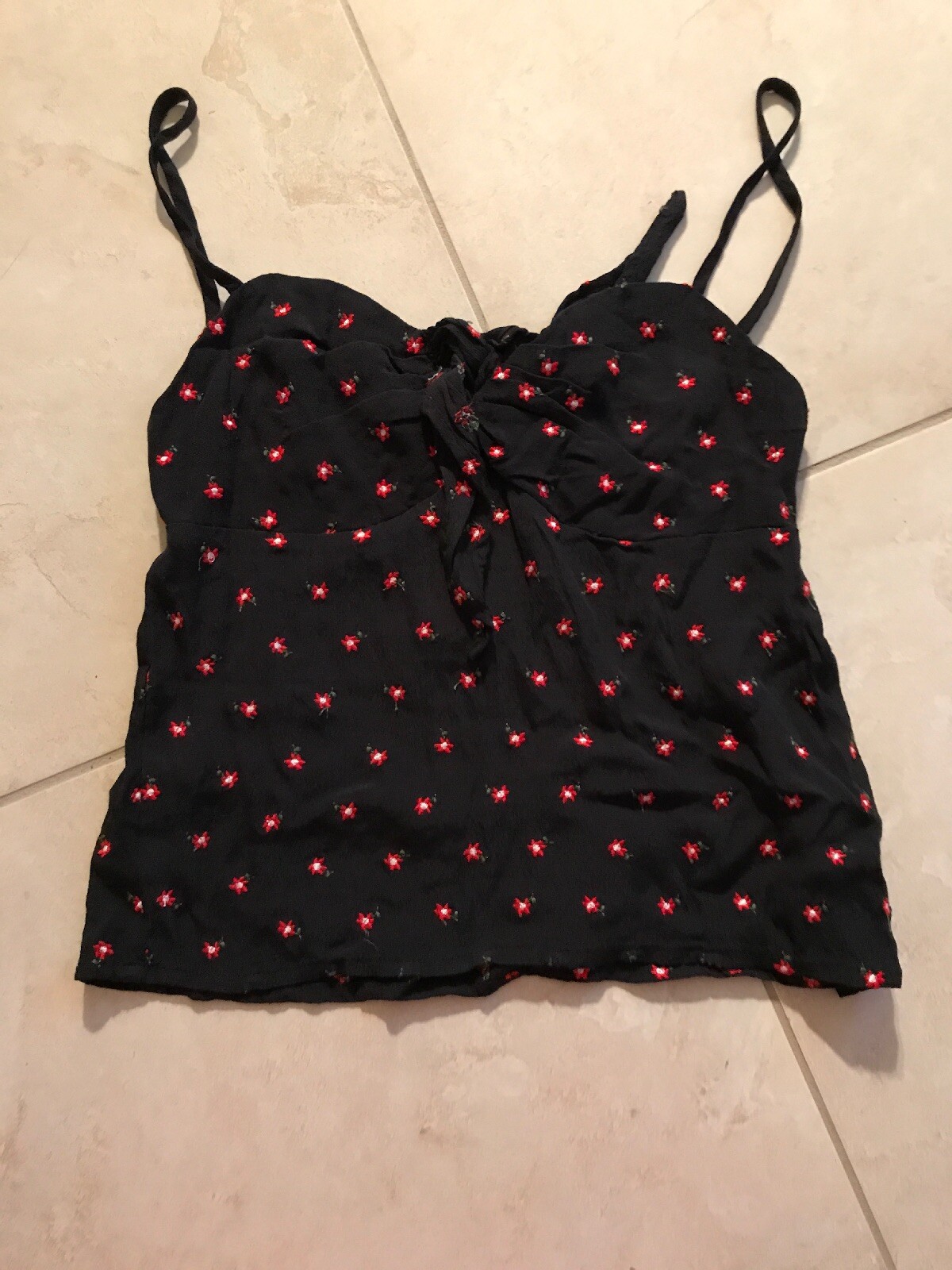 Picture 1 of 4