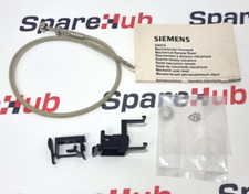 SIEMENS 3RU1900-1B Cable Release (Lot Of 2 Pcs)