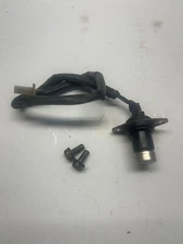 1997 97-98 HONDA CBR600F3 OEM Speed Speedometer Sensor