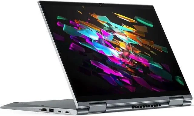 Lenovo ThinkPad X1 Yoga 6th Gen PC Laptops & Netbooks for Sale