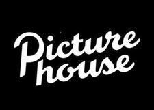 2 x �3 Picturehouse Cinema E- Ticket Code Valid: Fri Sat Sun 
