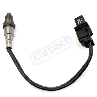 O2 Sensor Assembly Oxygen Ems For Hyundai Venue 2020-2023 39210-2M319