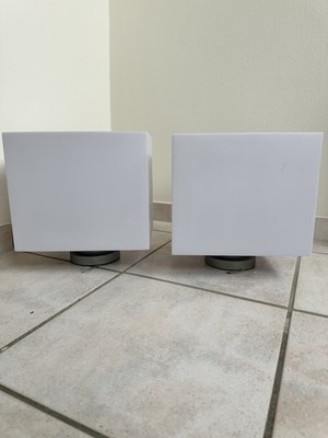 2x Delta Light Wandleuchte   Belgische Designerlampen, modern & minimalistisch