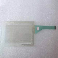 For IDEC HG2A-SS22CF HG2A-SS22BF HG2A-SB22BF Touch Screen Panel Sensor