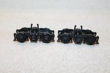 *** Athearn Blue Box Locomotive Parts *** 1-P...