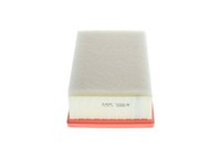 1X Bosch F 026 400 790 Luftfilter FüR Renault