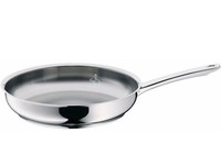 WMF Profi 28Cm Stielpfanne - Edelstahl 28Cm