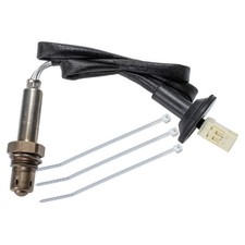 Sonde lambda Toyota COROLLA