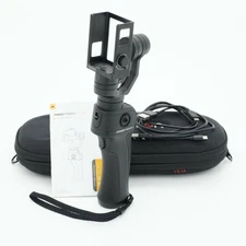 Freevision Vilta Electronic Gimbal for GoPro