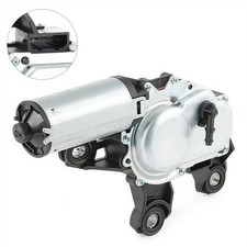 AUTOMEGA WISCHERMOTOR HECKWISCHERMOTOR HINTEN FÜR VW PASSAT 3B 3BG 97-05