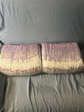 Lot Of 2 Huggies Potty Training Girls 2T-3T Pull Ups. Brand New Never Worn