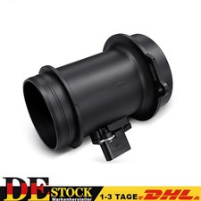 Luftmassenmesser LMM 5-Polig 059906461K für Audi A4 B7 A6 C6 A8 D3 VW Phaeton