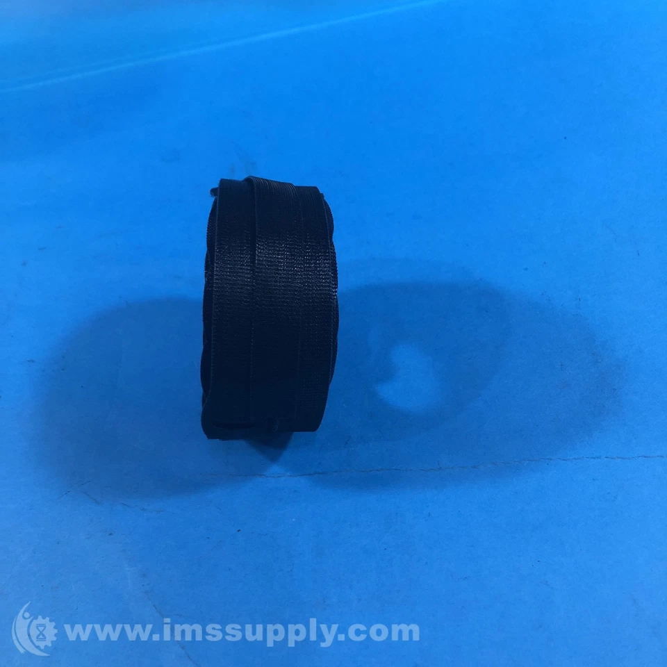 Velcro USA 91140 Bag of 100 Hook and Loop Cable Ties FNOB - Image 4 of 4