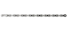 SRAM Eagle S200 Bicycle Chain 12 Speed 126 Links
