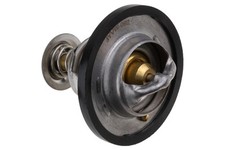 Thermostat Skoda SUPERB