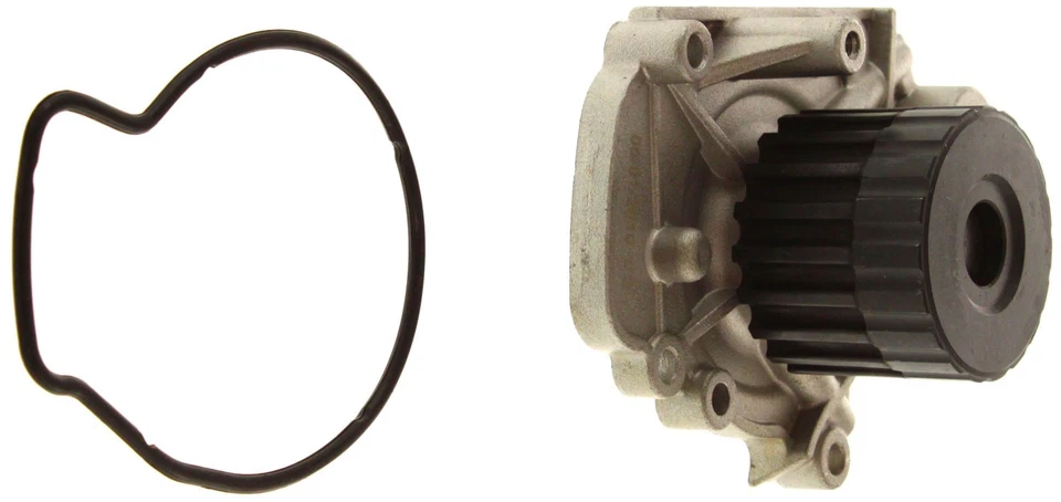 Bomba de agua Mustang 1979 AW1047, 58218 Foto 3 de 4