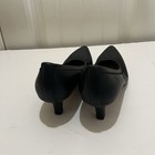 Picture 4 of 9
