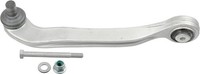 Lemförder Querlenker Dreieckslenker 39986 01 FüR Audi C6 4E8 A8 A6 4F5 4E2 4F2