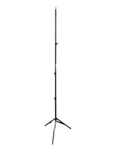 Westcott 8' 2.4m Lightweight Light Stand Good Shape Read Description