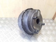 VW GOLF PLUS 5M1, 521 Unterdruck-Bremskraftverstärker 03784954034 1.9 26086391