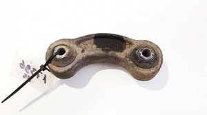 4f0505465n Koppel Stange Strebe Stabilisator  Audi A6 DE1682012-21