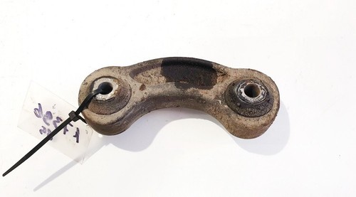 4f0505465n Koppel Stange Strebe Stabilisator  Audi A6 DE1682012-21