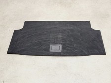 BMW E91 320D, Bekleidung, 51477269707