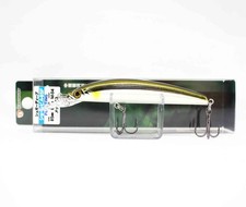 Bassday Sugar Deep Short Bill 85F Floating Lure 8.5 grams M-04 (8038)