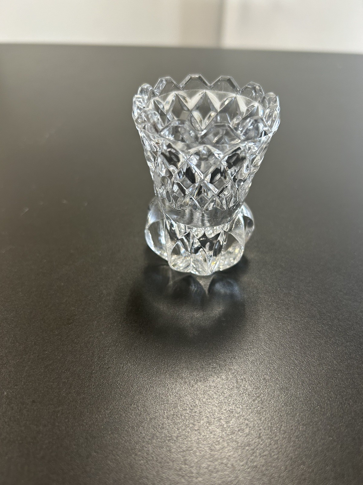 Picture 1 of 4